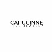 Capucinne Jewerly