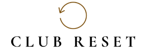 Club Reset