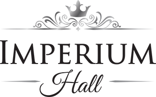 Imperium Hall