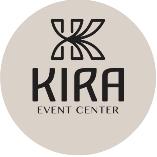 Kira event center