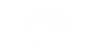 Takovski Vrt