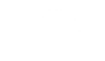 Takovski Vrt