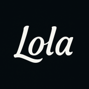 lola esthetic center