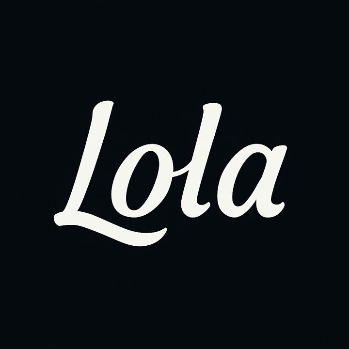 lola esthetic center