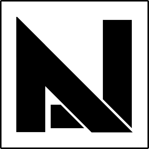 aleksandar ničić fotograf