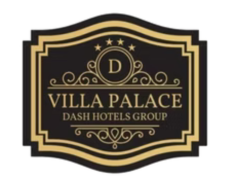 Villa Palace
