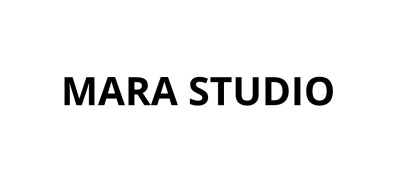 Mara studio
