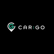 car go
