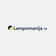 Lampomaniija