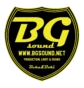 BG Sound