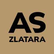 Zlatara AS