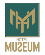 Boutique Hotel Museum