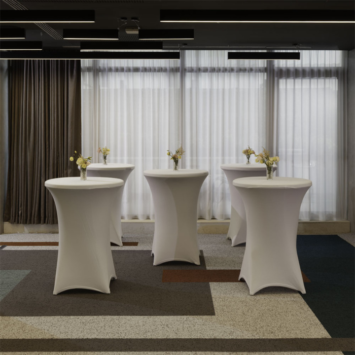 Moxy belgrade vencanja