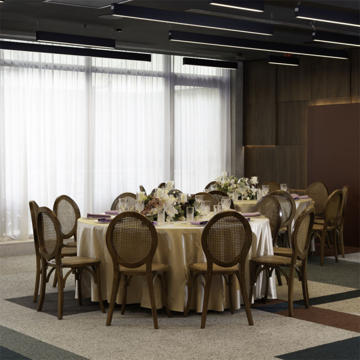 Sala za proslave Beograd