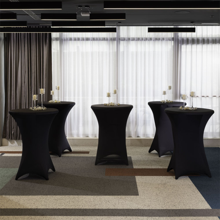 Restoran za vencanje Beograd