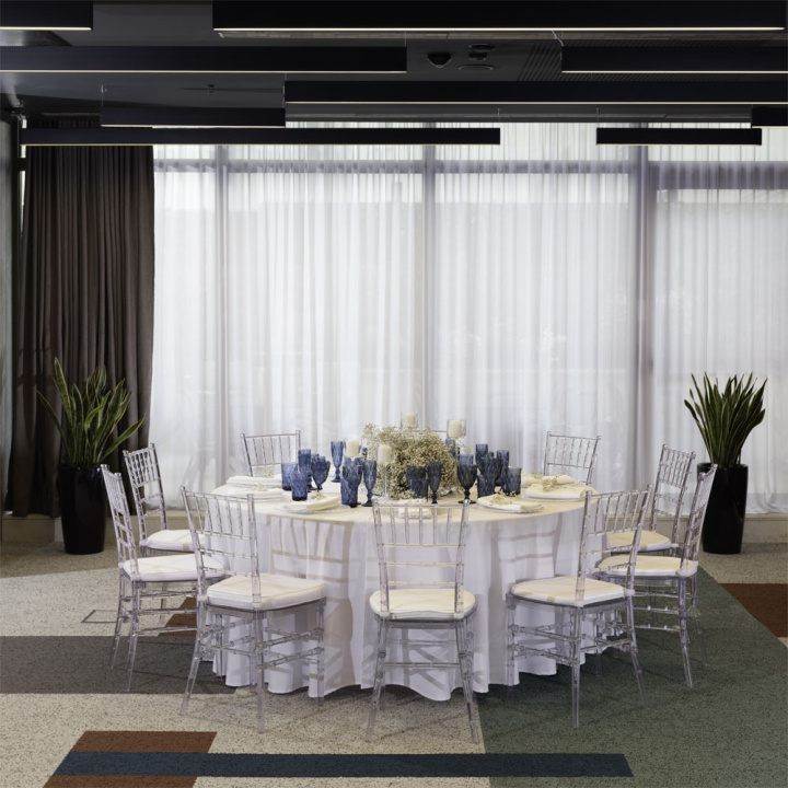 moxy belgrade sala za vencanja