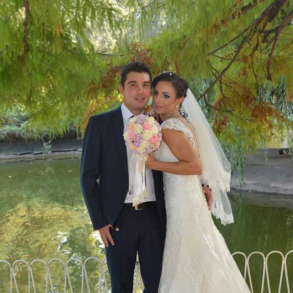 Sale Foto