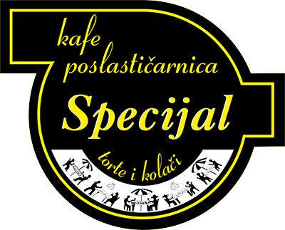Specijal Poslastičarnica