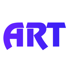 Foto Art Niš