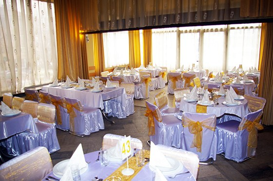 Hotel Zlatibor Užice