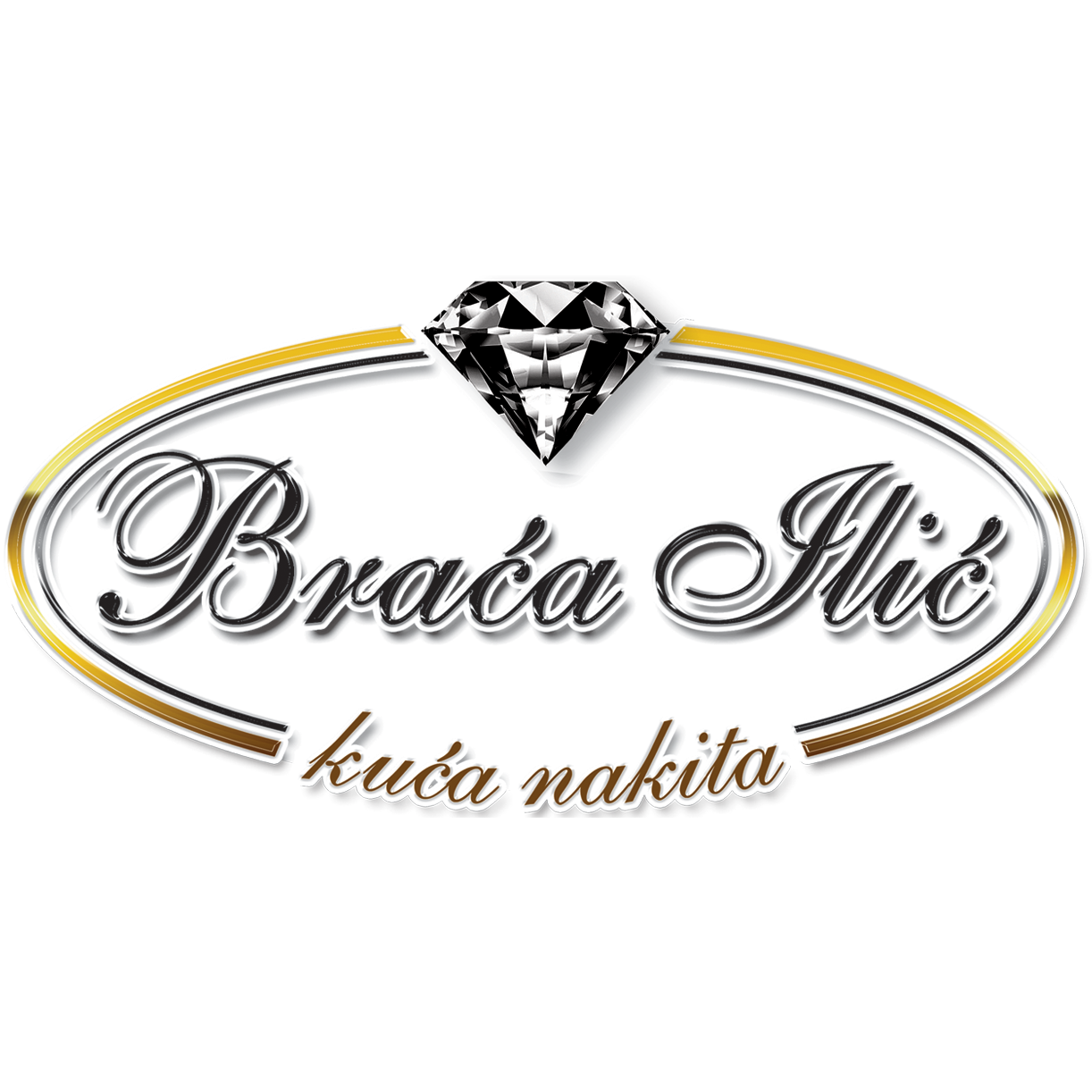 Zlatara Braća Ilić