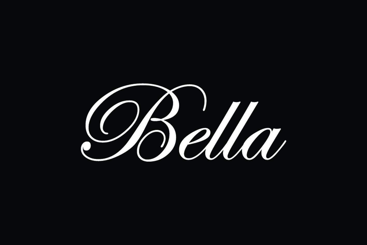 Salon venčanica Bella