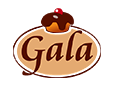 Poslastičarnica Gala