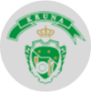 Hotel Kruna