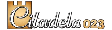 Restoran Citadela 023