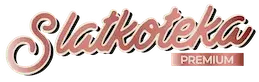 Slatkoteka