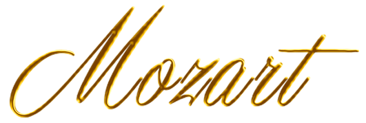 Mozart poslastičarnica Niš