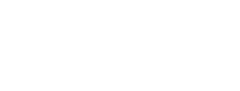 Photo by Mihajlo