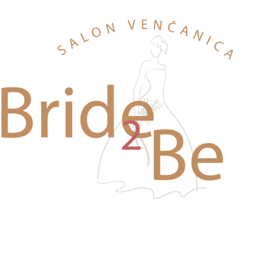 Bride to Be