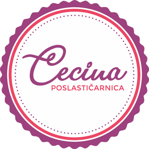 Cecina poslastičarnica