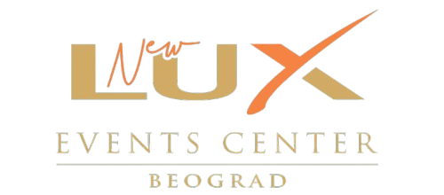 New Lux Events Center