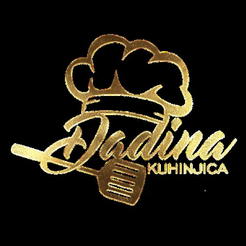 Dadina Kuhinjica
