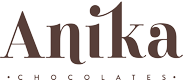 Anika Chocolates