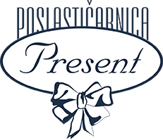 Poslastičarnica Present