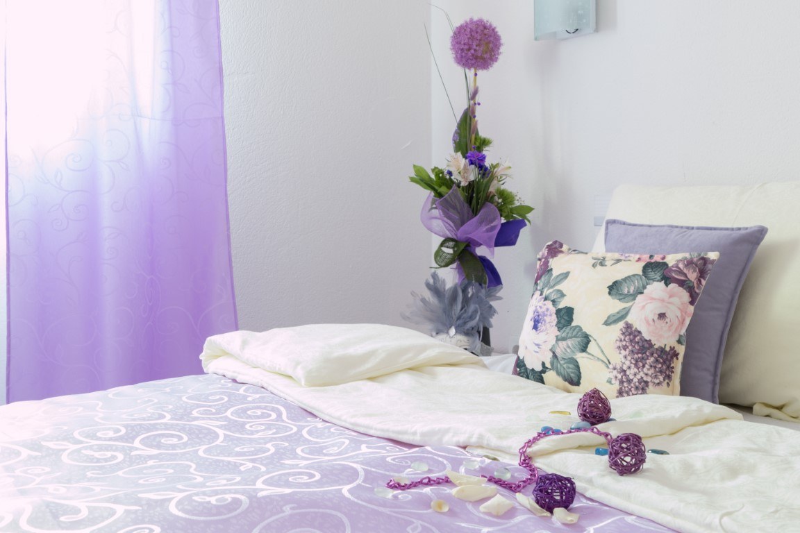 Apartmani Maja Sokobanja