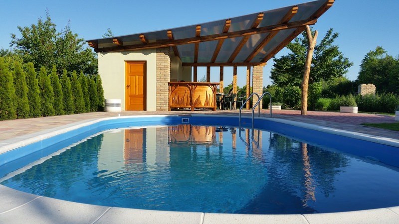 Villa Vivien