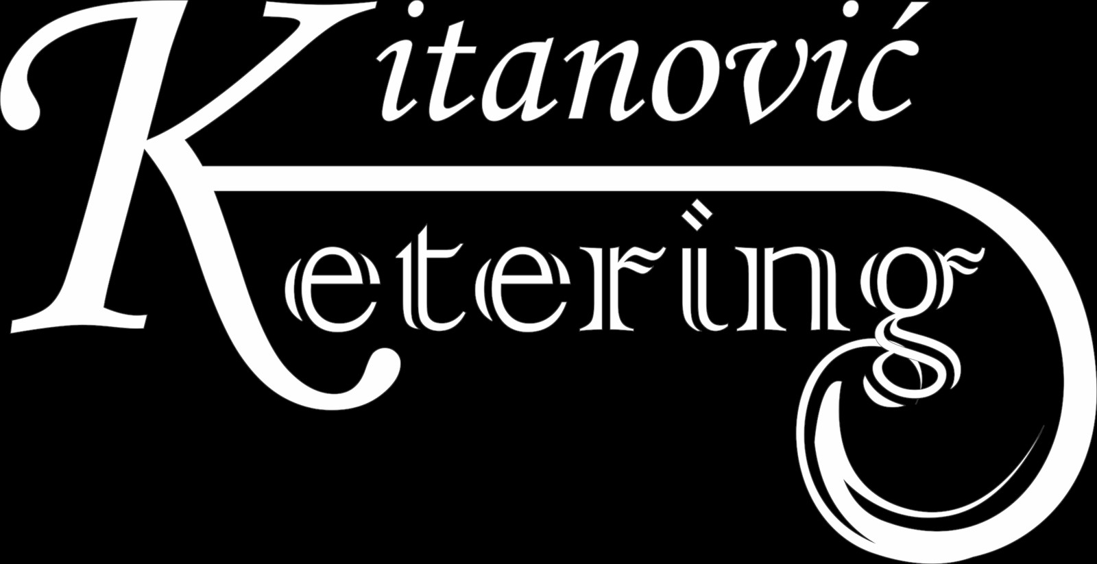 Ketering Kitanović