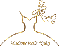 Mademoiselle Koko