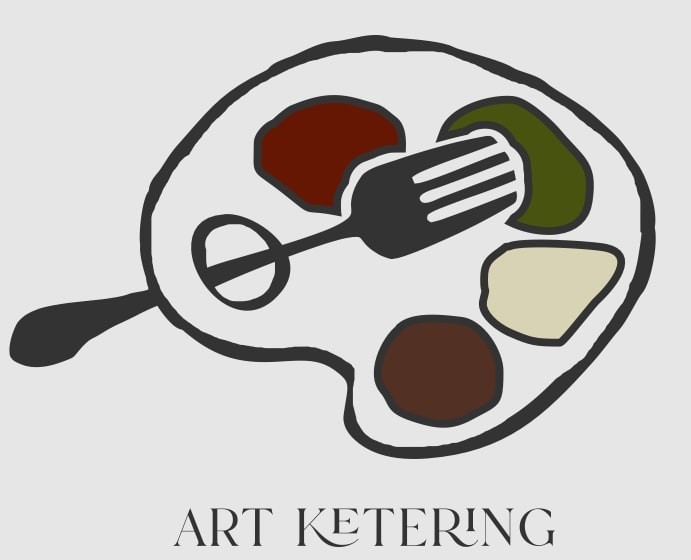 Art Ketering