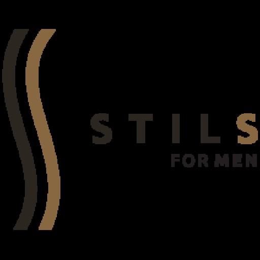 StilS for men