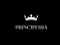 Salon Venčanica Principessa