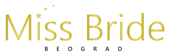 Miss Bride