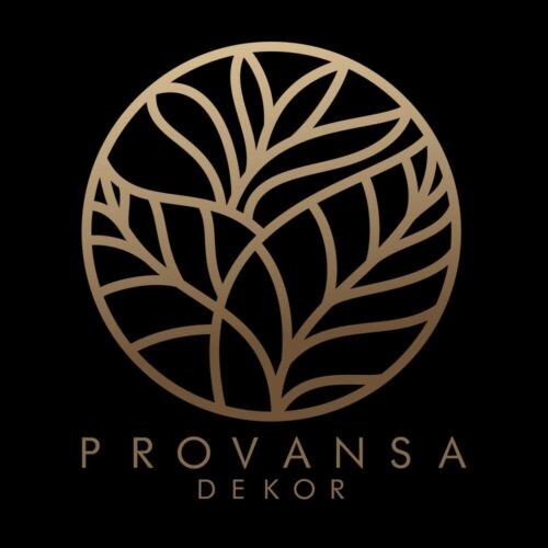 Provansa Dekor