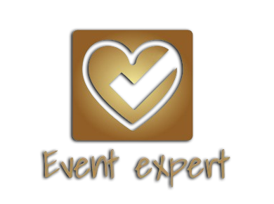 Event Expert