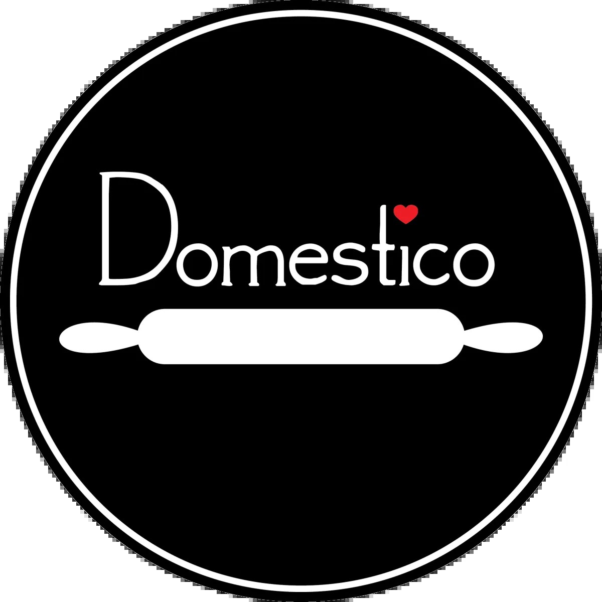 Domestico Ketering
