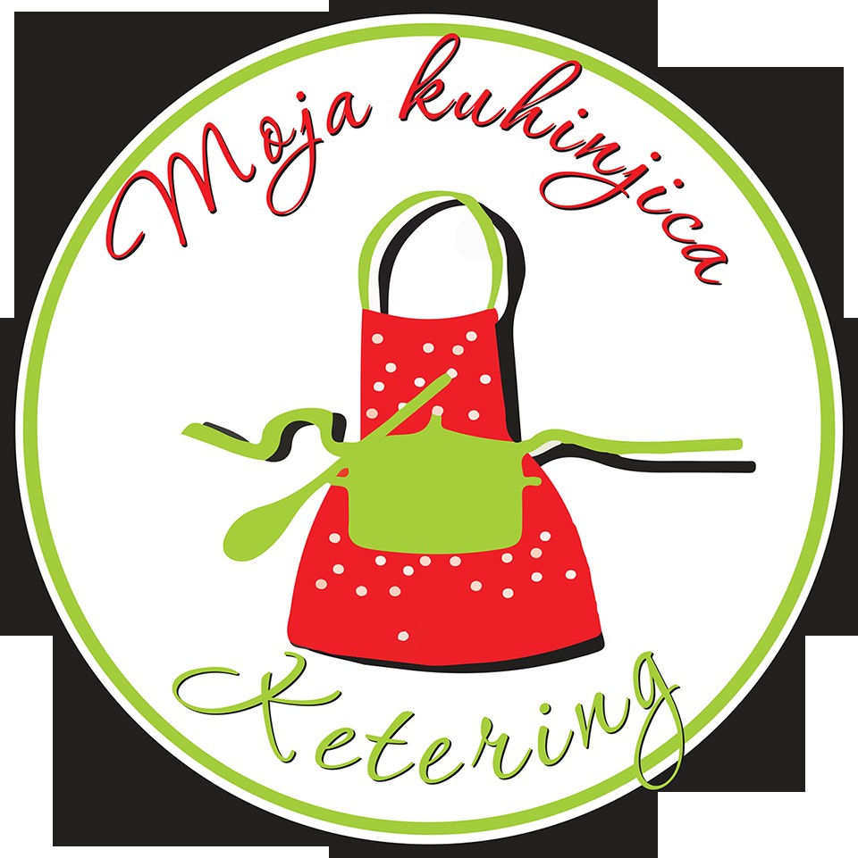Moja Kuhinjica Ketering